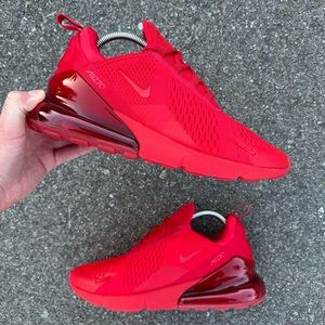 Nike Air Max 270